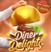 Diner Delight