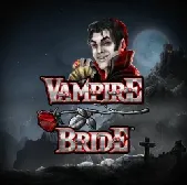 Vampire Bride